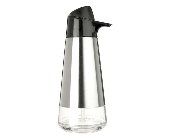 Porta-Detergente em Inox Soup - image 0