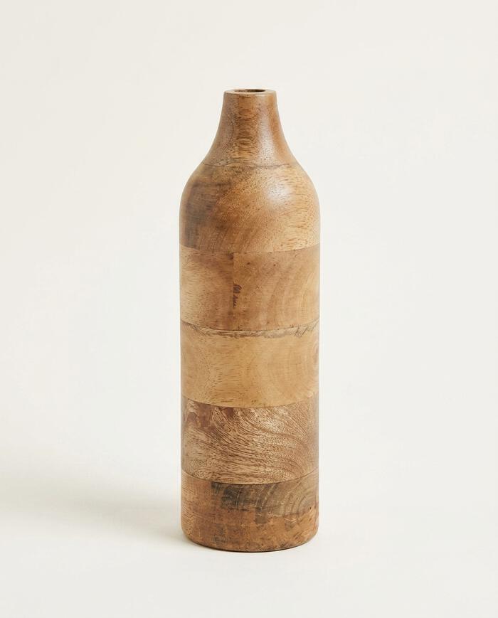 Vaso Decorativo Struthio - image 0