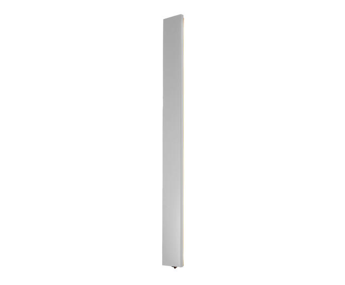 Arandela Led Infinity Frigga Branco - image 0