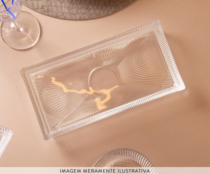 Travessa de Cristal Lines image number 2