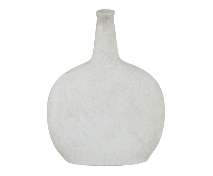 Vaso Decorativo Sponny - image 0