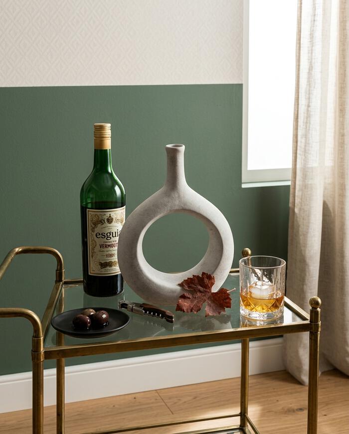 Vaso Decorativo Ficulih image number 3