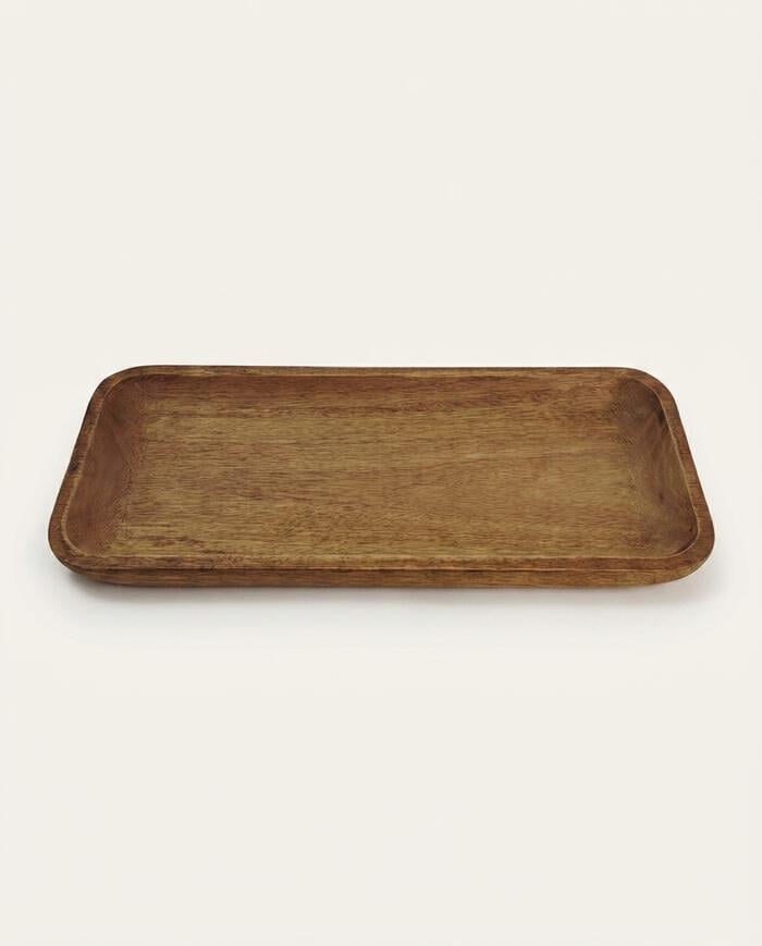 Bandeja Decorativo Pisma - image 1