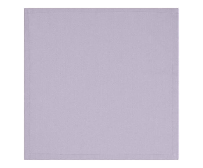 Guardanapo Pakari Lavanda - image 0