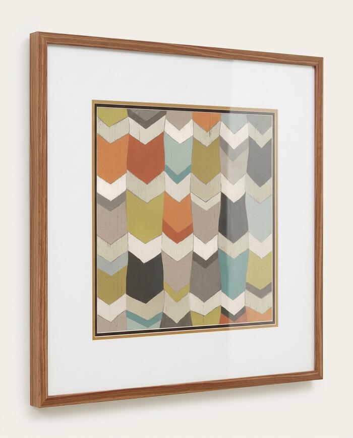 Quadro Yildiz image number 3