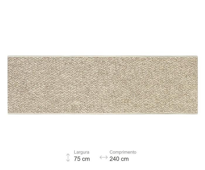 Passadeira Essence Texture image number 3