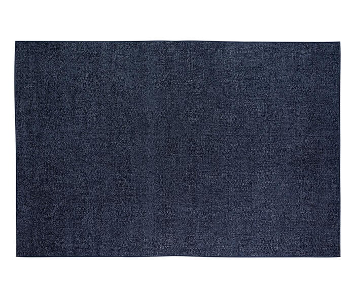 Tapete Linen Azul - image 1