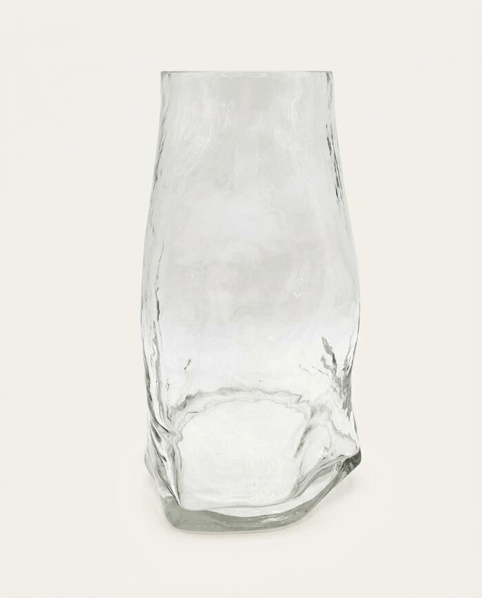 Vaso Decorativo Forme II image number 2