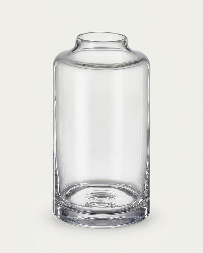 Vaso Bohemia - image 0