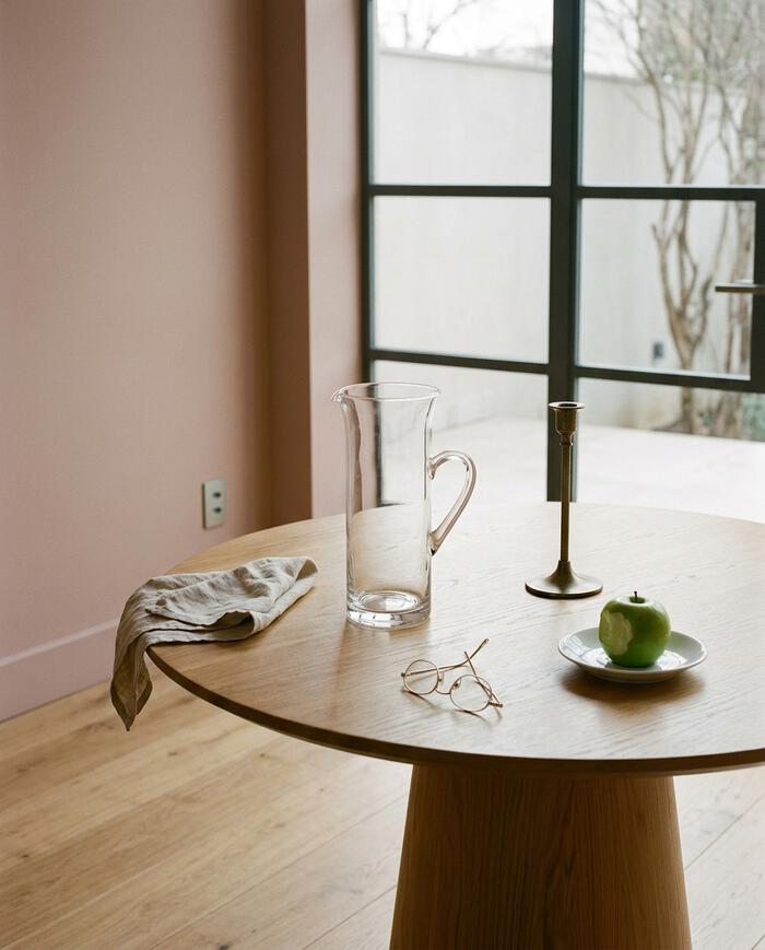 Jarra Carafe Bistro - image 1