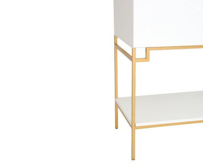 Cristaleira Cerchio D'Oro image number 5