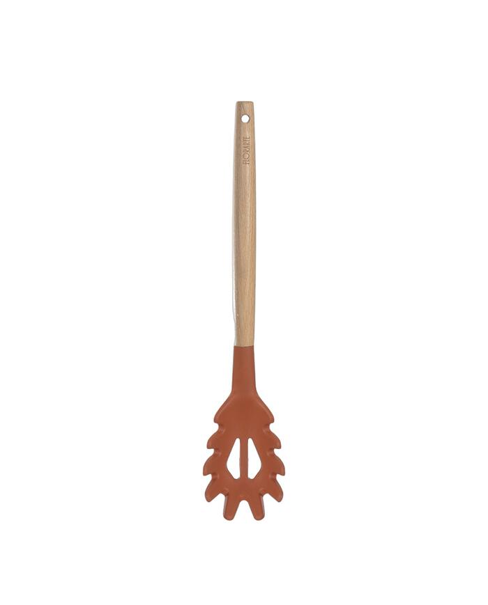 Coher Espagueteira de Silicone Oasis Terracota - image 0