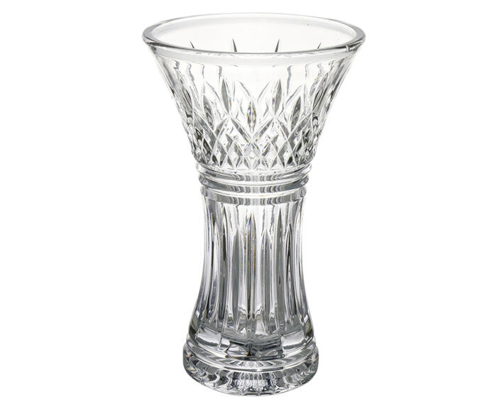 Vaso em Cristal Lys - image 0