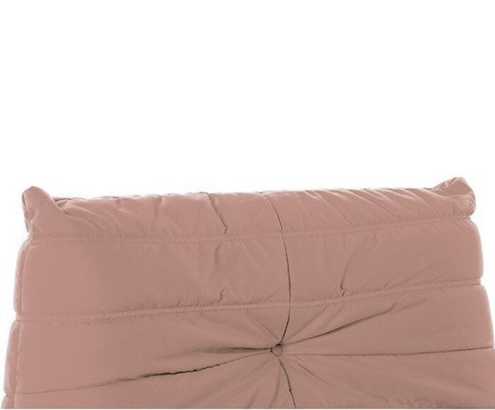 Poltrona Nirvana em tecido Pet Friendly image number 4