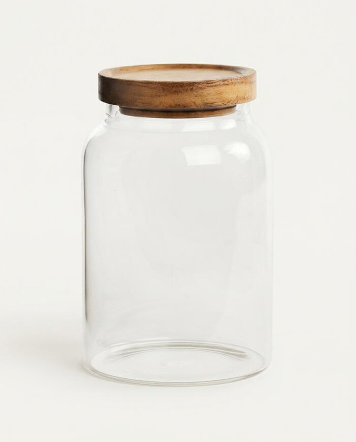 Pote Redondo - 1250ml image number 3