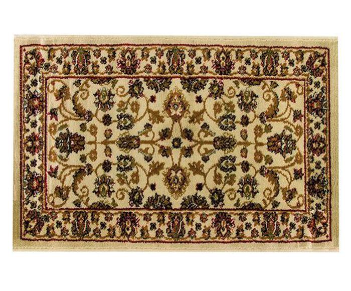 Tapete Turco Royalt Beige - image 0