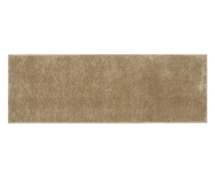 Passadeira Smooth Trigo - image 0