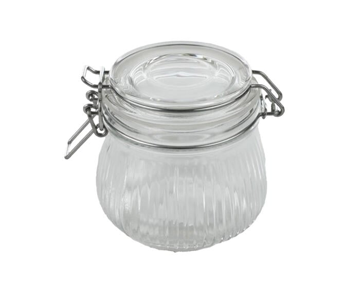 Pote Herm&eacute;tico - 500 ml - image 0