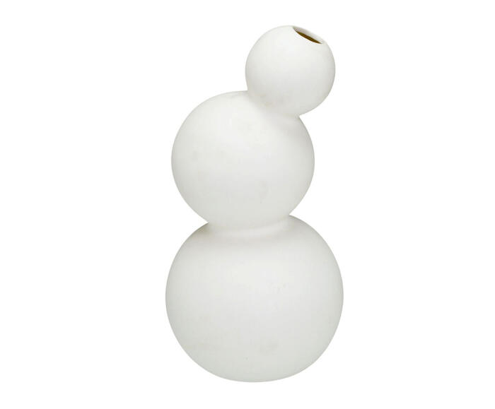 Vaso Franz Off White I - image 0
