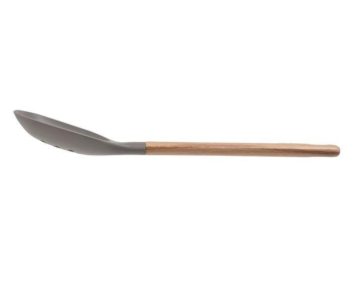 Colher de Silicone para Servir Kenya - image 1