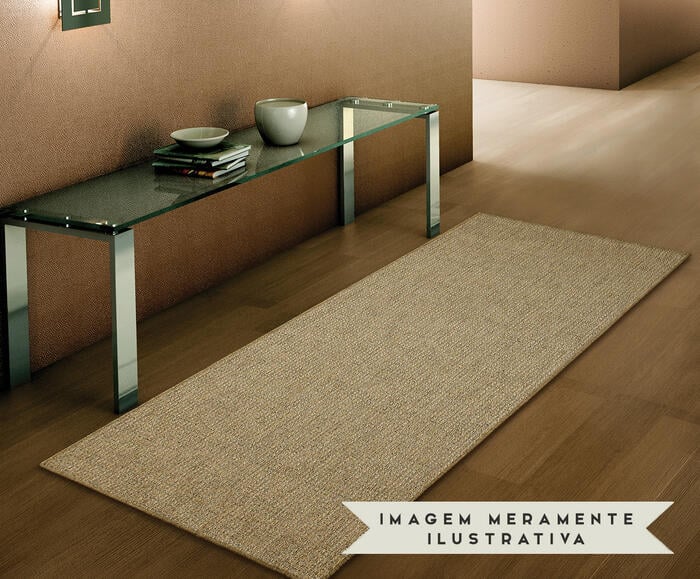 Passaeira New Boucle Sergipe image number 2