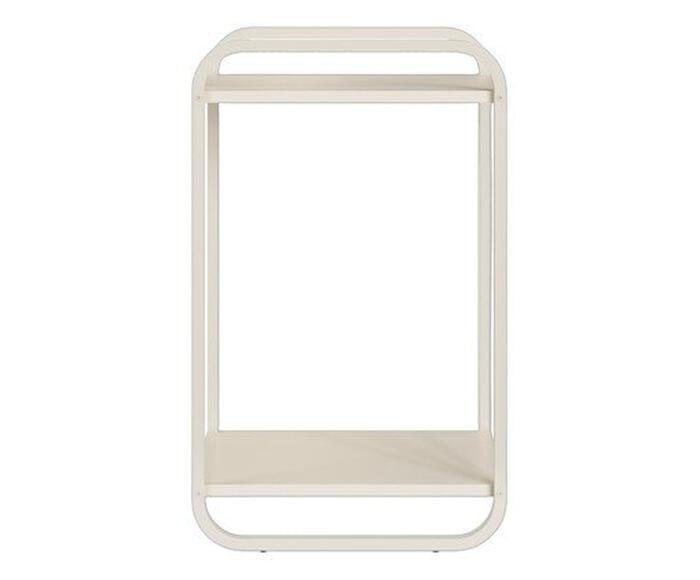 Mesa Lateral Alba - image 0
