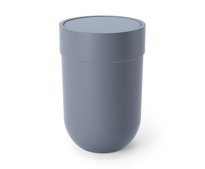 Lixeira Umbra Touch - image 0