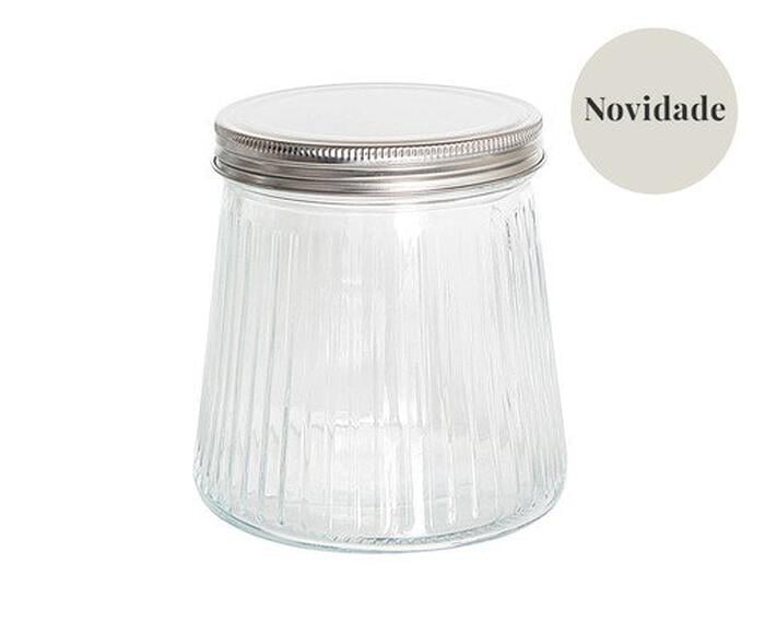 Porta Mantimento Kind - image 0