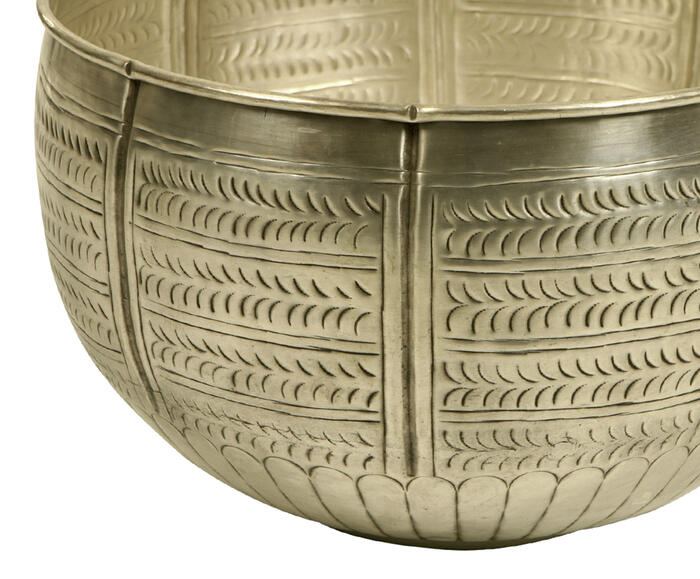 Vaso Finess image number 1