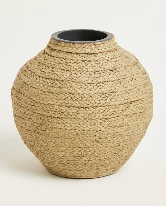 Vaso Decorativo Everis image number 3