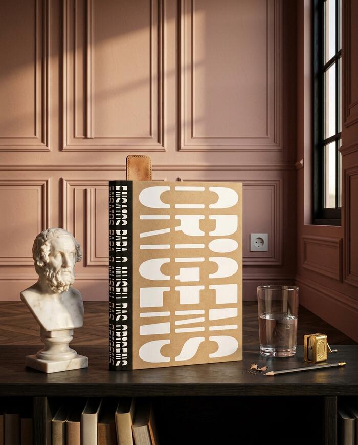 Livro "Ensaios Para O Museu Das Origens" - image 1