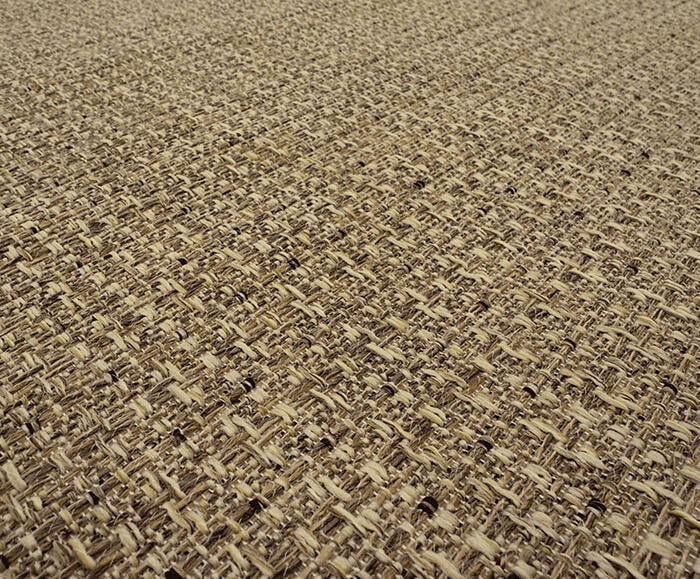 Passadeira New Boucle Sergipe image number 3