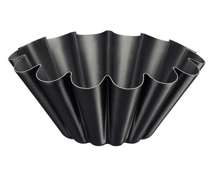 Forma para Brioche Pako - image 0