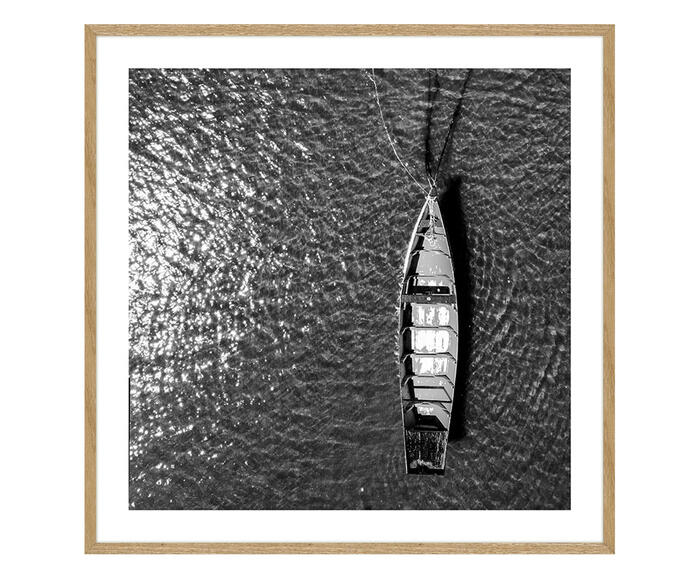 Quadro Cantuta - Reinaldo Giarola - image 0