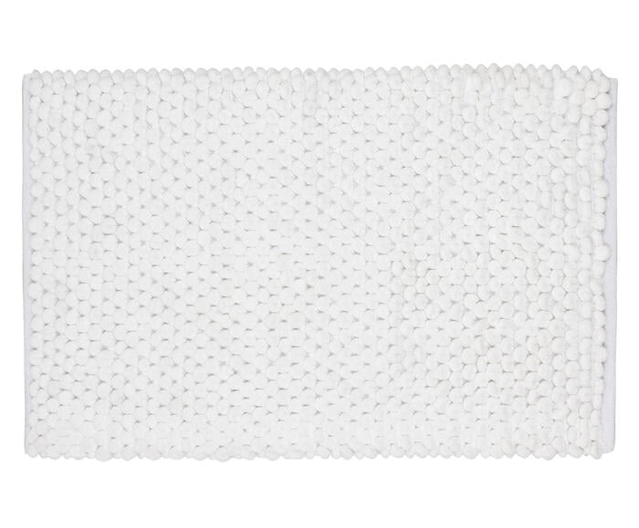 Tapete Maldivas Off White - image 1