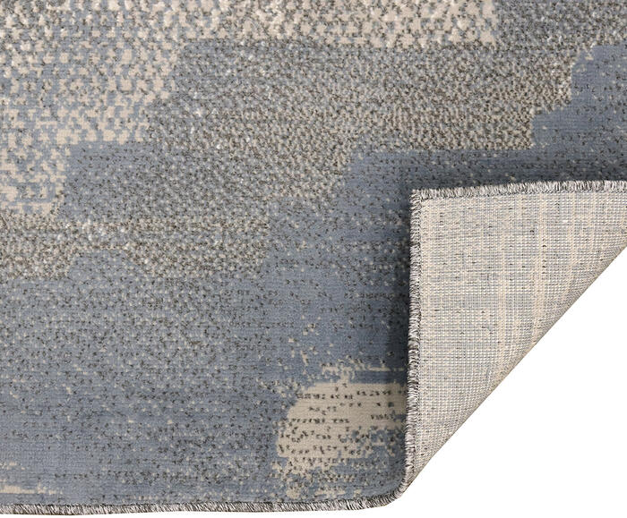 Tapete Tecido Herat New Velutti Bege - image 1