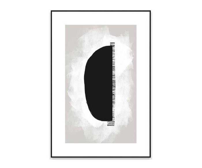 Quadro Artimage Artsy Origens - image 0