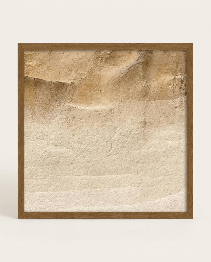 Quadro Godwin - image 0