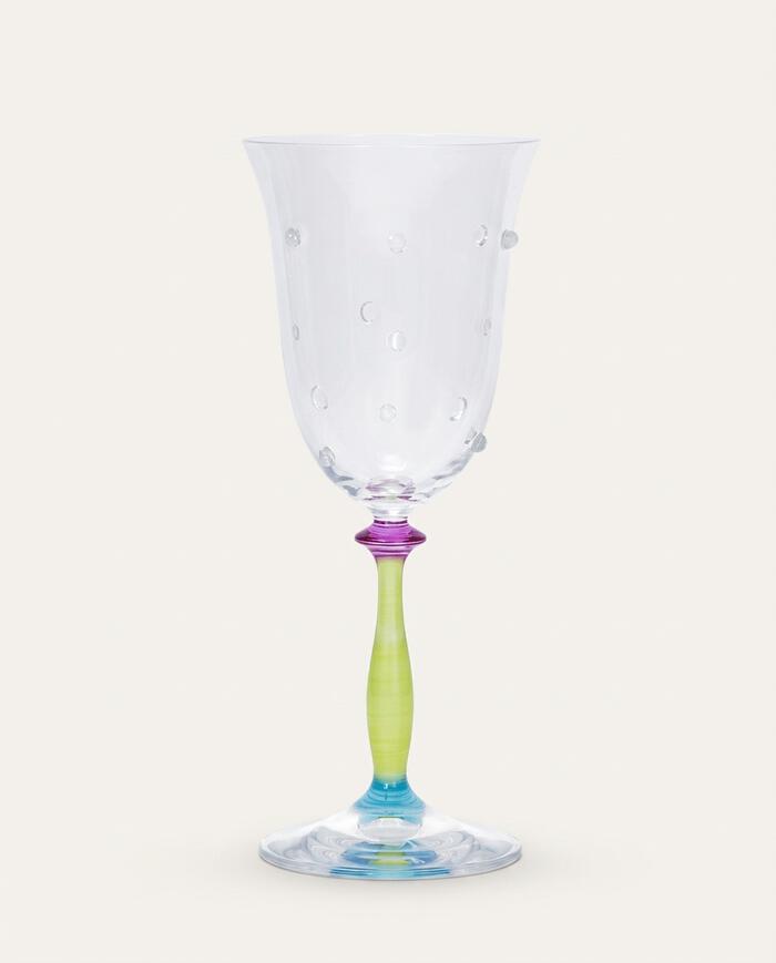 Ta&ccedil;a Turquia Verde image number 4