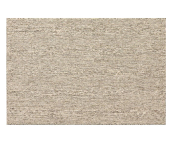 Tapete Debrum New Boucle Palha - image 1