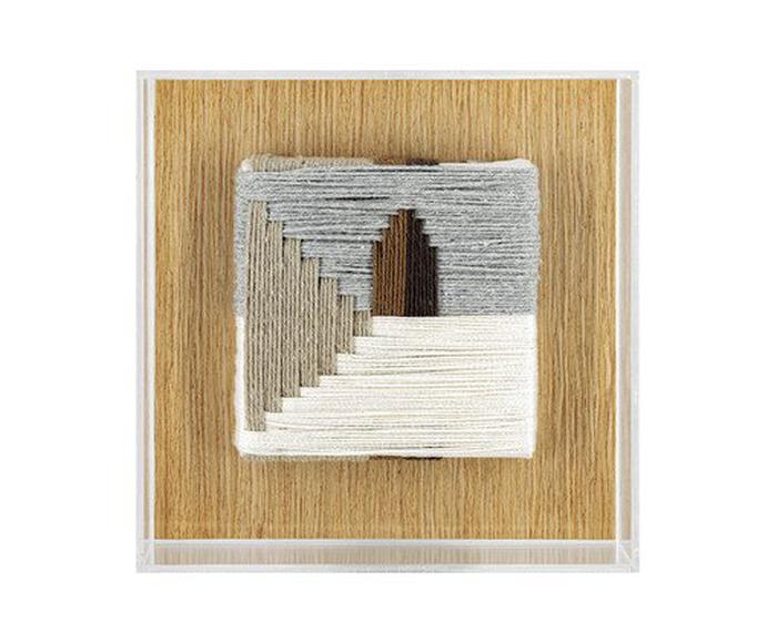 Quadro Romildo Ferreira Express&atilde;o - image 0