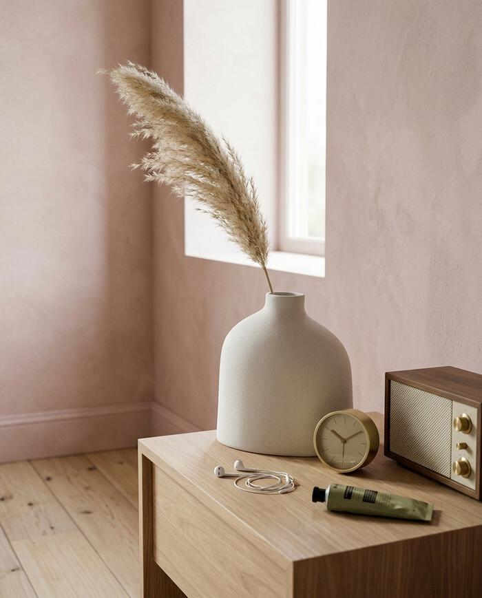Vaso Por&atilde; Off White image number 3