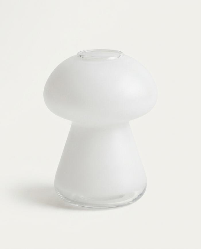 Vaso Decorativo Argonauta - image 0
