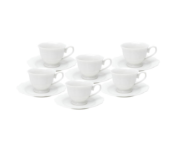 Jogo de X&iacute;caras para Caf&eacute; com Maldivas image number 4