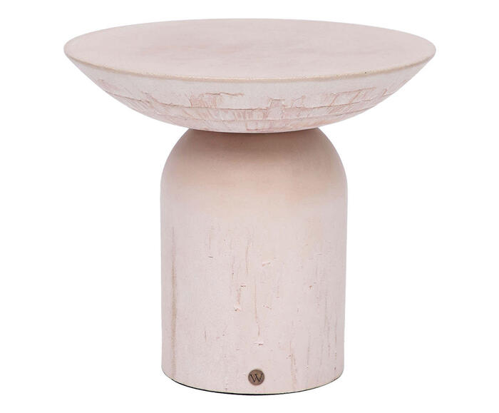 Mesa Lateral M&eacute;dia Brut - image 0