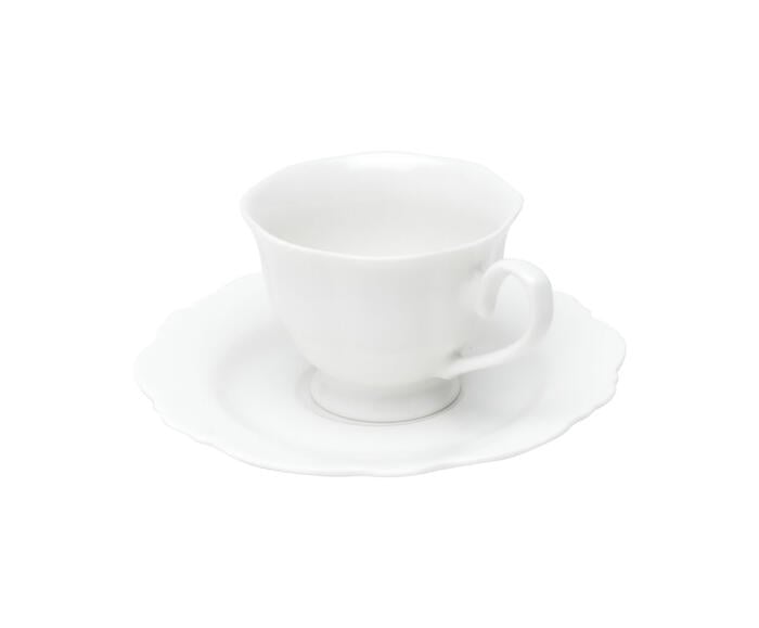 Jogo de X&iacute;caras para Caf&eacute; com Maldivas image number 3