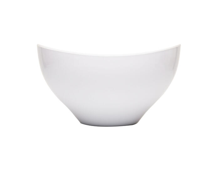 Bowl de Melamina Cora - image 1