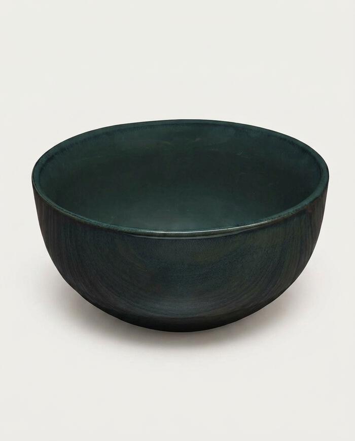 Bowl Serenatta Verde image number 4
