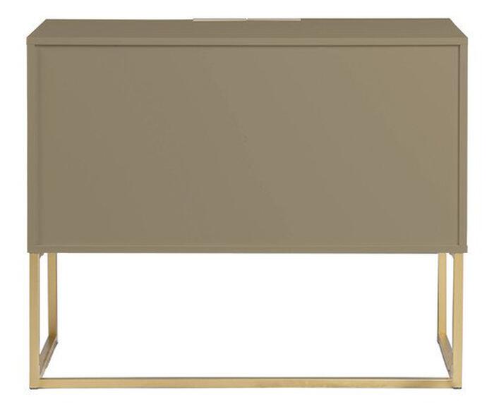 Buffet Ondulado 2 Portas image number 7