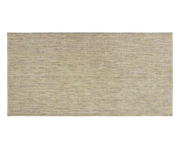 Passaeira New Boucle Palha - image 0